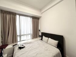 D'Leedon (D10), Condominium #567667531